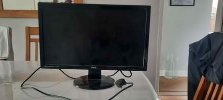 Photo of free 60cm Monitor (Shalford CM7) #1
