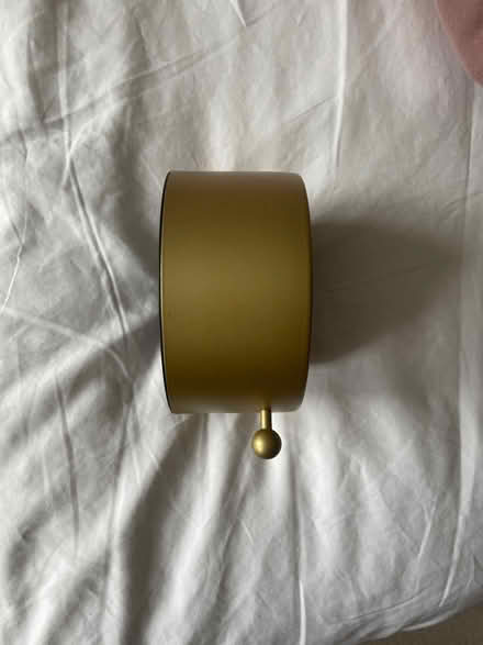 Photo of free Clock (Catford, SE6) #2
