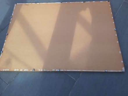 Photo of free Under bed tray/ board for toys lego (Hove BN3) #3