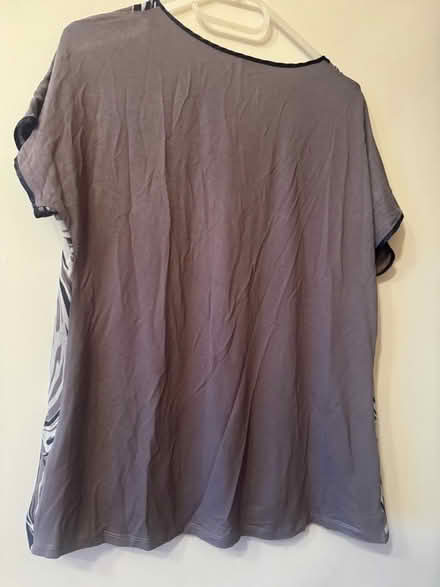 Photo of free M&S Ladies Top (Elm Park RM12) #2