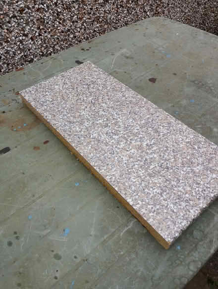 Photo of free Laminate kitchen worktop offcuts (Lawnswood, Leeds LS16) #3