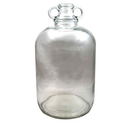 Photo of 1x Demijohn (Upper Weston BA1) #1