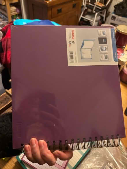 Photo of free New photo album (BS3 bedminster) #1