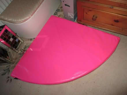 Photo of free Bunty Pet Products Corner Dog Bed (Wyke BD12) #1