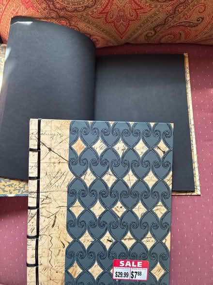 Photo of free 2 Album (Near Rancho San Antonio Park) #2