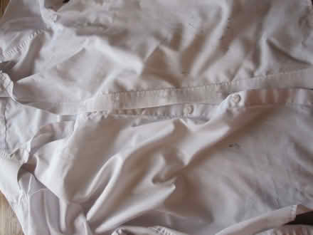 Photo of free Old School Shirts For Upcycling (North Sheen TW9) #4