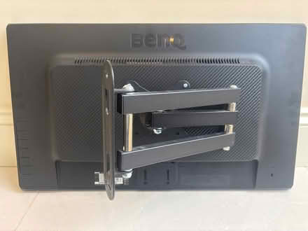 Photo of free Monitor (North Kensington W10) #3