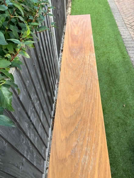 Photo of free Fire Surround (Sg4) #4