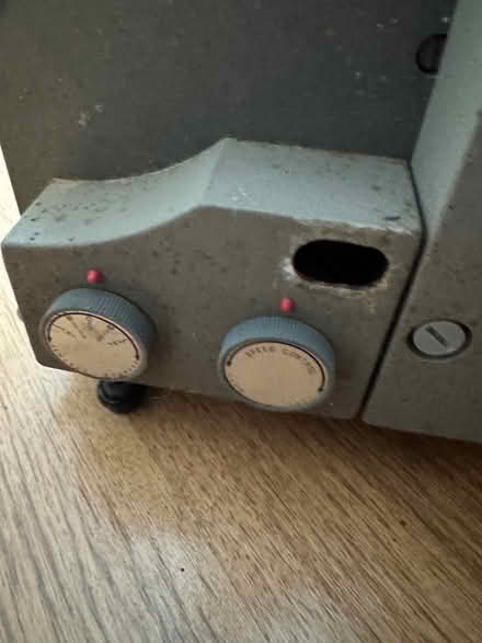 Photo of free Projectors (Malvern) #1