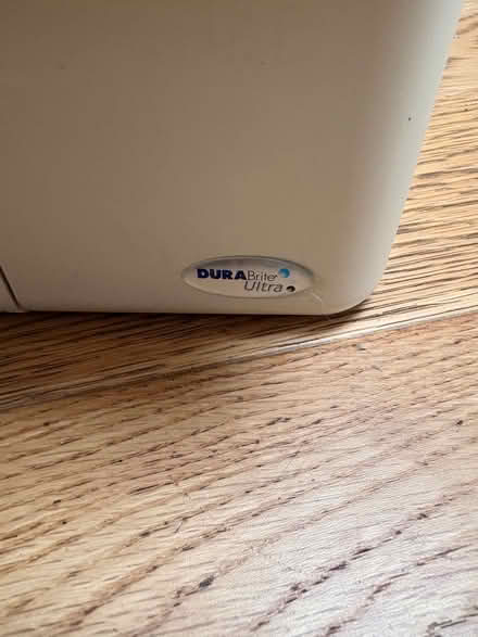 Photo of free Printer / Scanner (Sutton Pools OX14) #4