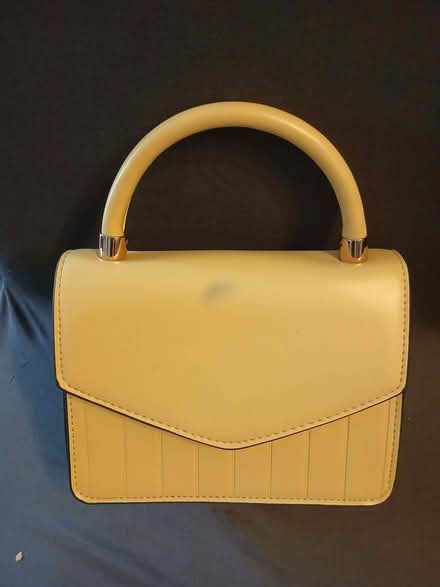 Photo of free Handbag (Halewood L26) #1