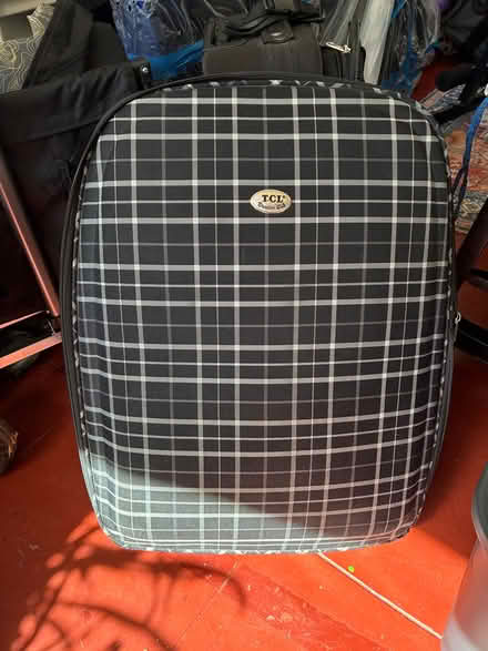 Photo of free Moving-free used stuff (View st and Dana.) #4