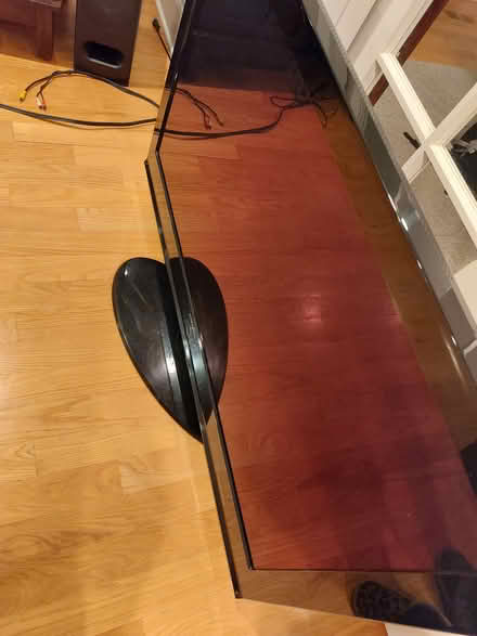 Photo of free 50inch Samsung Plasma TV (downers grove) #3