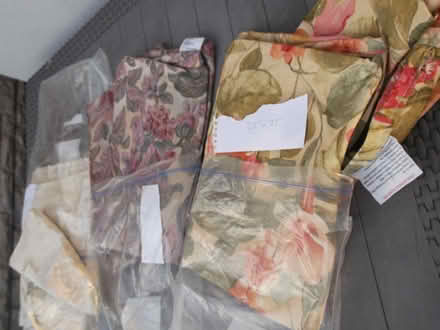 Photo of free Cushion covers (Ainsdale PR8) #1
