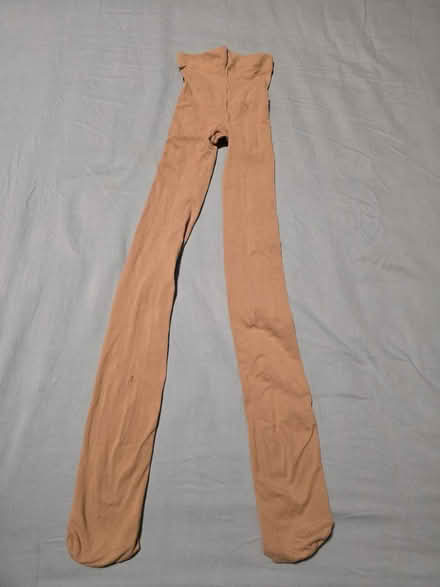 Photo of free Youth Pantyhose (West 7th) #4