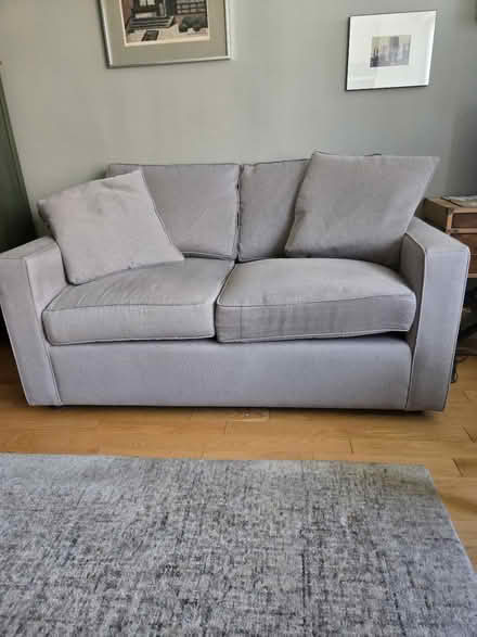 Photo of free Living room o om furniture (Lakeview) #1