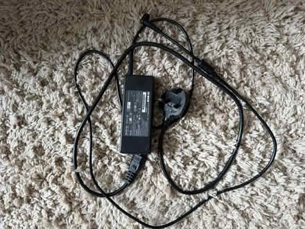 Photo of free Sony TV 42-inches in good condition (Earls Court SW5) #3