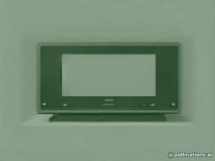 Photo of big old tvs (Kidderminster DY10) #1