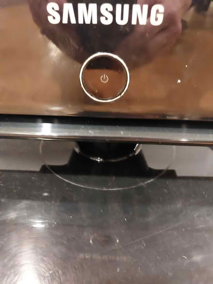 Photo of free 50inch Samsung Plasma TV (downers grove) #4