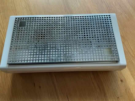 Photo of free Electric heating element and candle food warmer (Pant SY10) #2