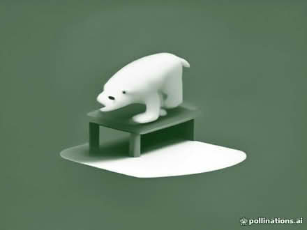 Photo of Dog ramp (Morda SY10) #1