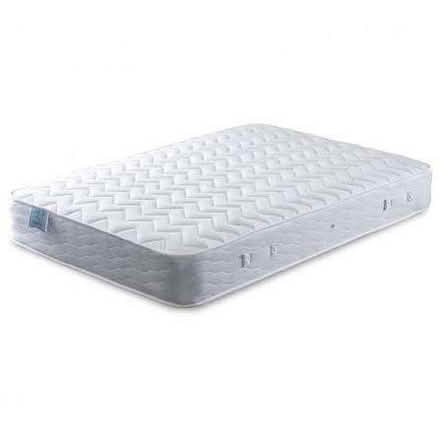 Photo of Double Mattress (Halstead CO9) #1