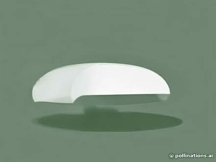 Photo of Roof sheets (Farningham DA4) #1