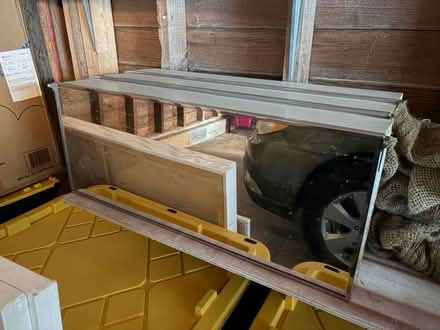 Photo of free 3 Vanity cabinets (Near Seven Mile and Farmington) #1