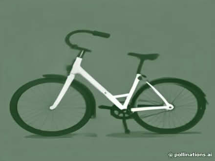Photo of Gents bike and helmet (Woodhey CH63) #1