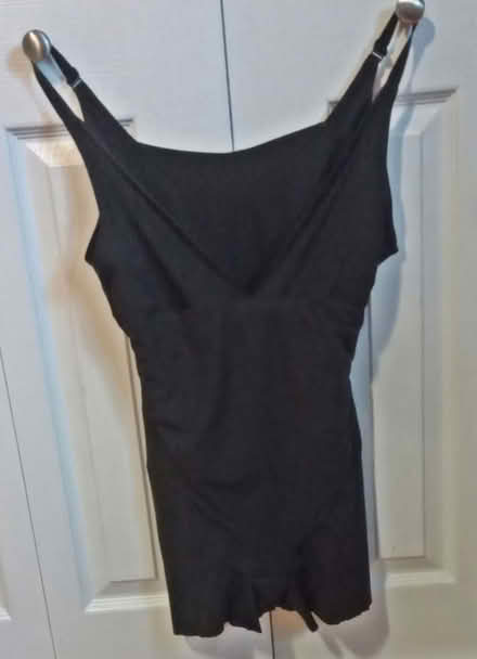 Photo of free Spanx undergarment, size M-L (Britannia) #1