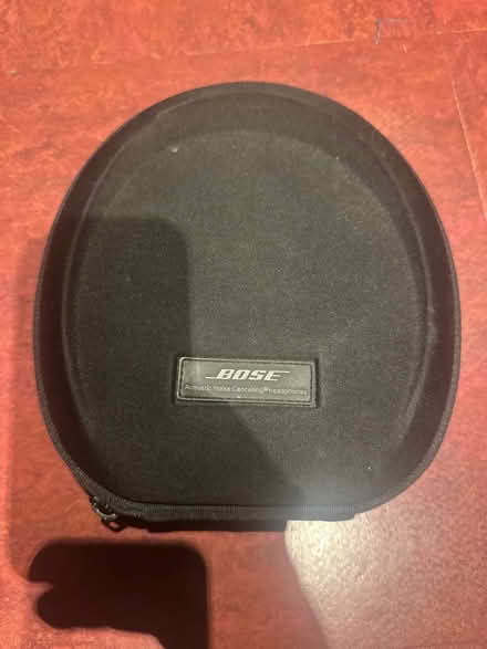 Photo of free Wire noise cancelling headphones (Jesmond NE2) #3