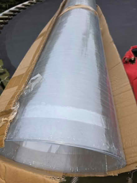 Photo of free Joblot items (Grantham NG31) #1