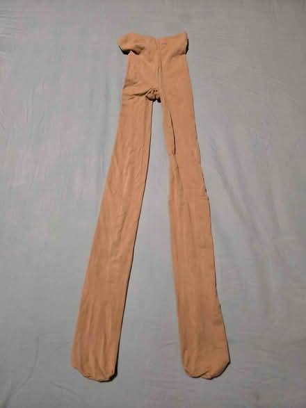 Photo of free Youth Pantyhose (West 7th) #1