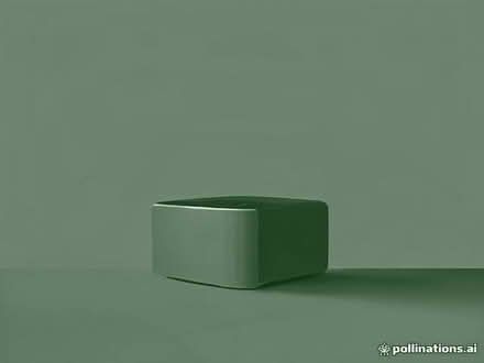 Photo of Mobile Router (Huddersfield HD1) #1