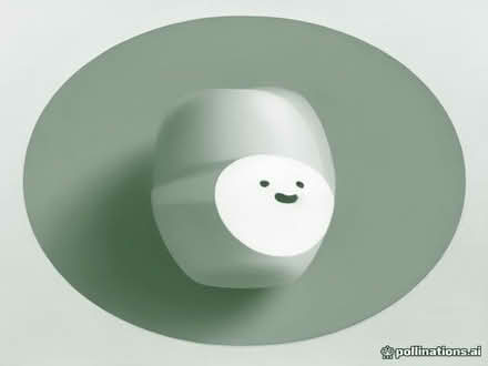 Photo of free Part-used roll of sticky-backed plastic (Berkhamsted HP4) #1