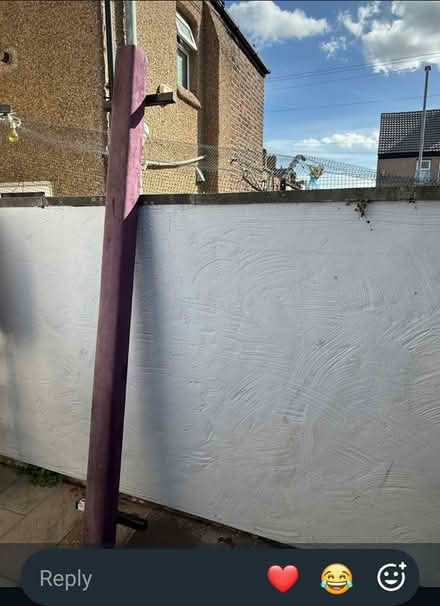 Photo of free Gymnastics balance beam (Poulton CH44) #1