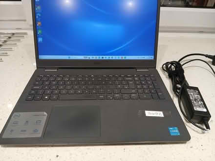 Photo of free Dell Inspiron W11 Reset Laptop (B90 shirley) #3