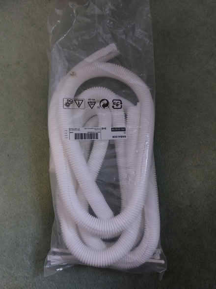 Photo of free Ikea cable tidy (Penge SE20) #1