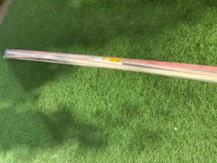 Photo of free Carpet grippers (Childwall L16) #2