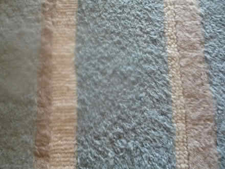 Photo of free Laura Ashley Rug (Watford WD19 4LJ) #2