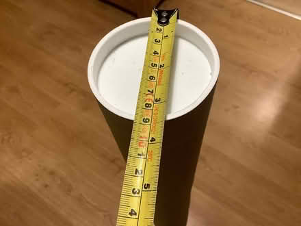 Photo of free Tube cardboard 1m 2cm (Snodland (Willowside)) #4