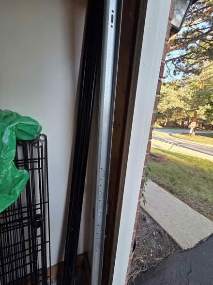 Photo of free Wire shelving (Glenview near Northbrook) #2