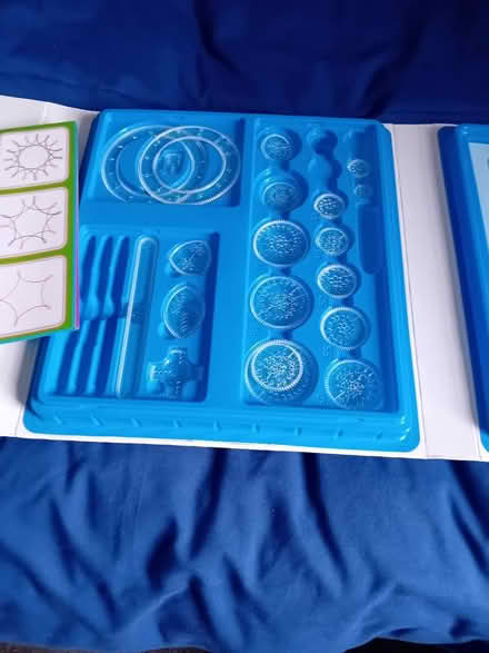 Photo of free Toys (Brislington) #3