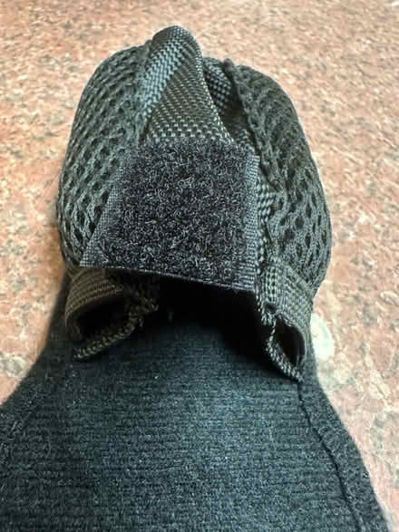 Photo of free Small Belt Pouch (Frecheville S12) #2