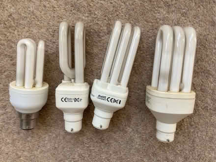 Photo of free Lightbulbs (Westbury on Trym BS9) #3