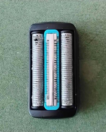 Photo of free Remington Electric Shaver (Broadstone BH18) #2