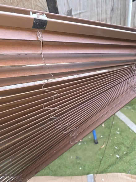 Photo of free Joblot items (Grantham NG31) #3