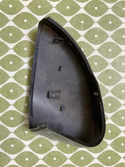 Photo of free Skoda Octavia wing mirror cover (Risinghurst OX3) #2