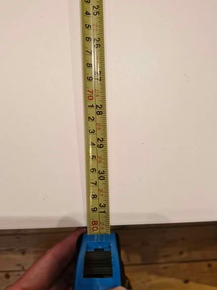 Photo of free Free new electric standing desk (Holly Lodge Estate N6) #4