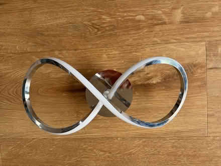 Photo of free 4x Wall lights (Harpenden AL1) #2